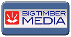 My Big Timber Media 